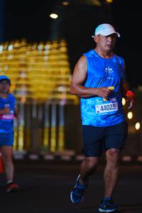 BIB: 44029
                            <button type="button" onclick="openModal(21037835)" class="btn btn-primary btn-sm float-right btn-popup" data-toggle="modal" data-target=".modal-high-quality">
                        <i class="fas fa-shopping-cart"></i> Add to Cart
                    </button>
                                            <button type="button" onclick="isThisMe(21037835, true)" class="btn btn-success btn-sm float-right btn-popup btn-isme hidden" data-toggle="tooltip" data-placement="bottom" title="นี่คือรูปของคุณใช่ไหม คลิกที่นี่เพื่อเอาเข้าอัลบั้ม">
                        <i class="fas fa-plus"></i> Add to album
                    </button>
                    <button type="button" onclick="isThisMe(21037835, false)" class="btn btn-warning btn-sm float-right btn-popup btn-isnotme hidden">
                        <i class="fas fa-ban"></i> Remove from album
                    </button>